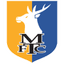 Mansfield (ENG)