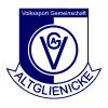 Altglienicke (GER)