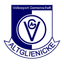 Altglienicke (Ger)