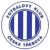 Ceska Trebova