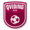 Qviding