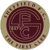 Sheffield FC (Eng)