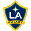 Los Angeles Galaxy