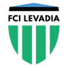 Levadia