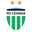 Levadia (EST)