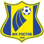 FK Rostov U19