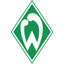 Werder Bremen (GER)