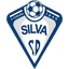 Silva SD