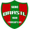 Brasil de Farroupilha