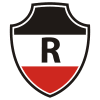 River-PI