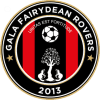 Gala Fairydean