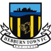 Hebburn Town (ENG)
