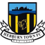 Hebburn Town (ENG)