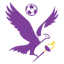 Boroondara Eagles W
