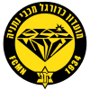 Netanya (Isr)