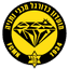 Netanya (Isr)