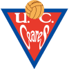 Union Club Ceares