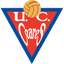 Union Club Ceares