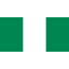 Nigeria W