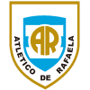 Atl. Rafaela 2