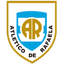 Atl. Rafaela 2