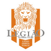 Legiao