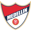 Ind. Medellin