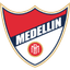 Ind. Medellin