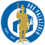 Pro Palazzolo