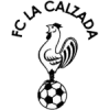 CDFC Calzada