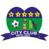 City Club