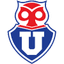 U. De Chile
