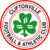 Cliftonville (NIR)