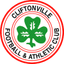 Cliftonville (NIR)