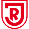 Regensburg II
