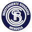 Ind. Rivadavia 2