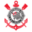 Corinthians