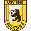 USV 1960 Berndorf