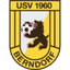 USV 1960 Berndorf