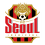 Seoul (KOR)