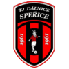Sperice