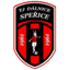 Sperice