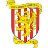Formartine Utd