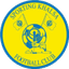 Sporting Khalsa (ENG)