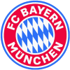 Bayern II