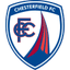 Chesterfield (ENG)