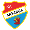 Arkonia Szczecin U19