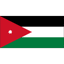 Jordan U20 W