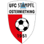 Ostermiething