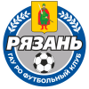 Ryazan